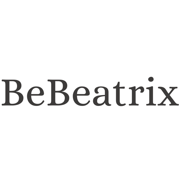 BeBeatrix